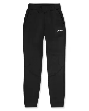 Musto Frome Mid Layer Hose Musto Bekleidung