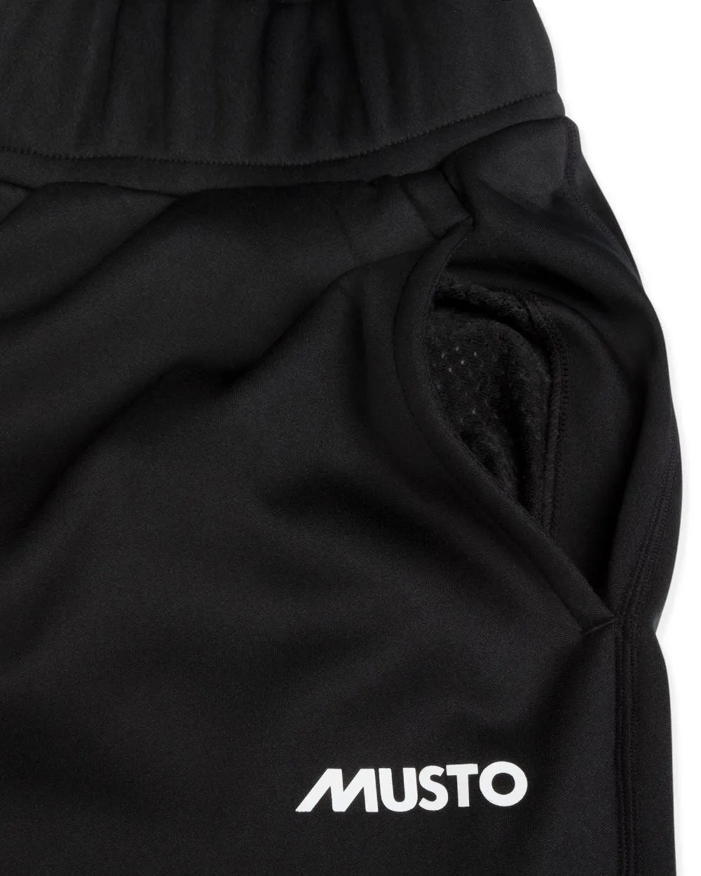 Musto Frome Mid Layer Hose Musto Bekleidung