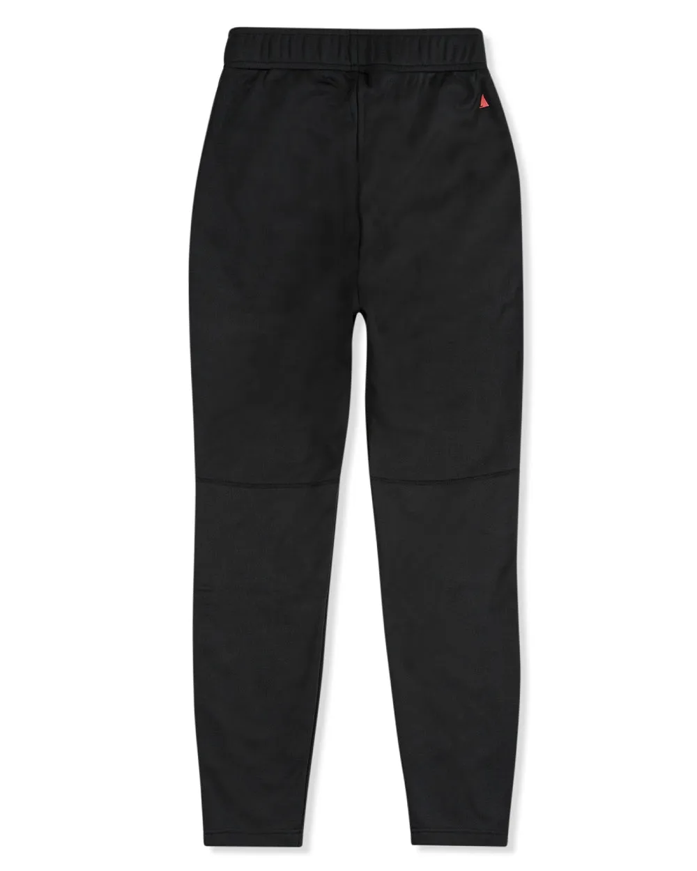 Musto Frome Mid Layer Hose Musto Bekleidung