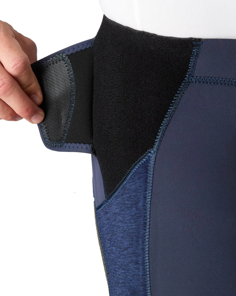 Musto Herren Flexlite Alumin 3.0 Hose Musto Bekleidung