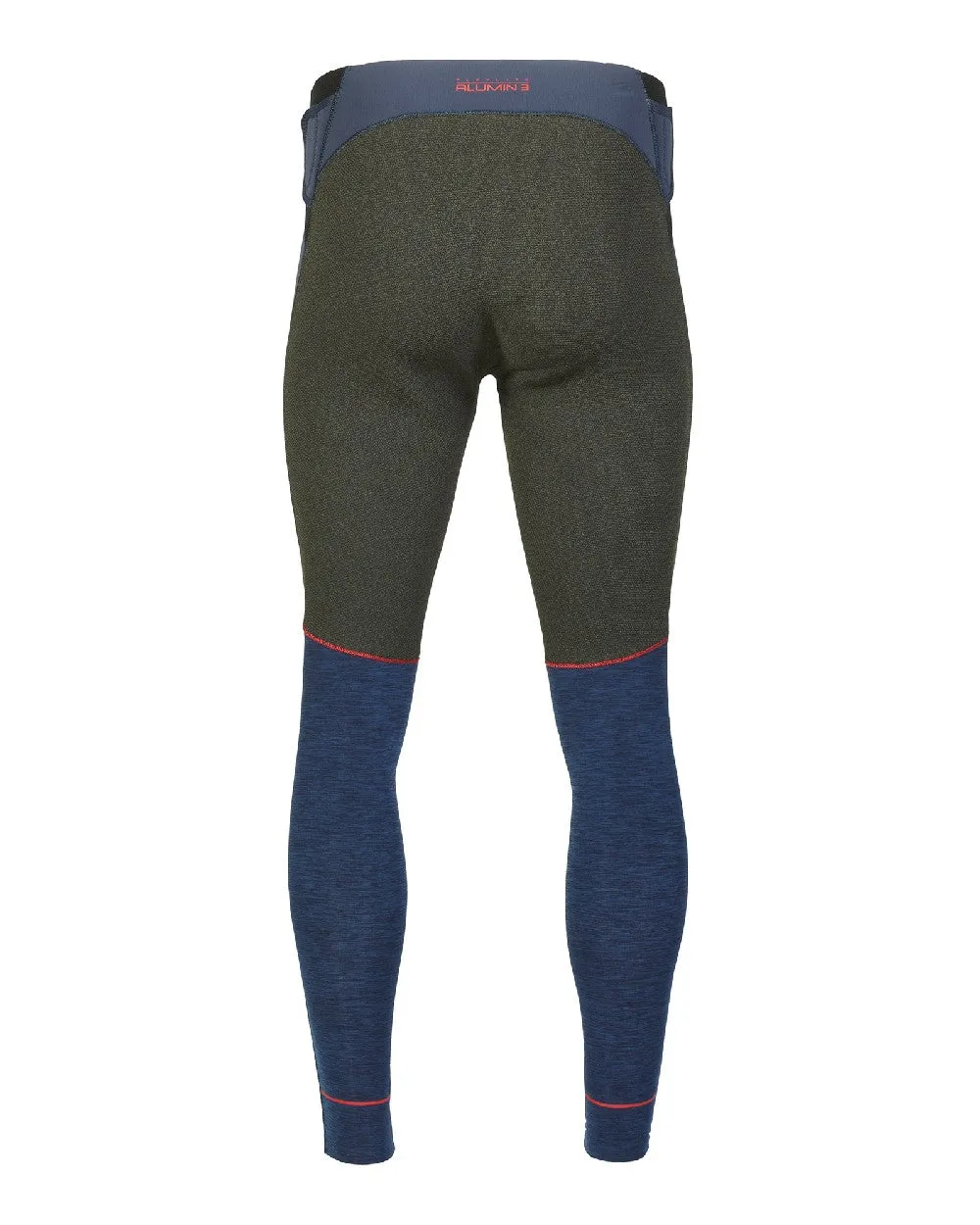 Musto Herren Flexlite Alumin 3.0 Hose Musto Bekleidung