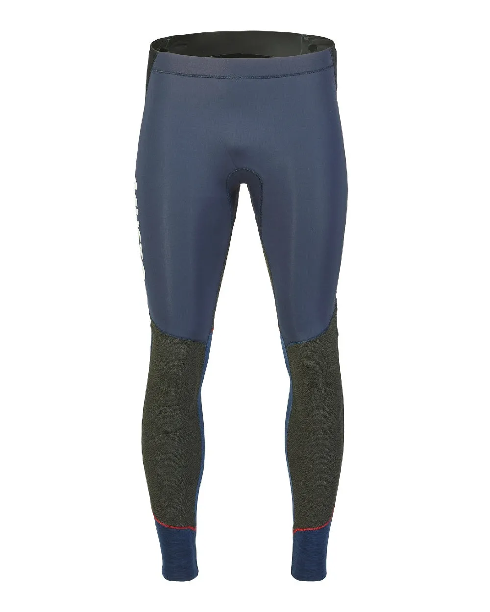 Musto Herren Flexlite Alumin 3.0 Hose Musto Bekleidung