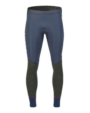 Musto Herren Flexlite Alumin 3.0 Hose Musto Bekleidung