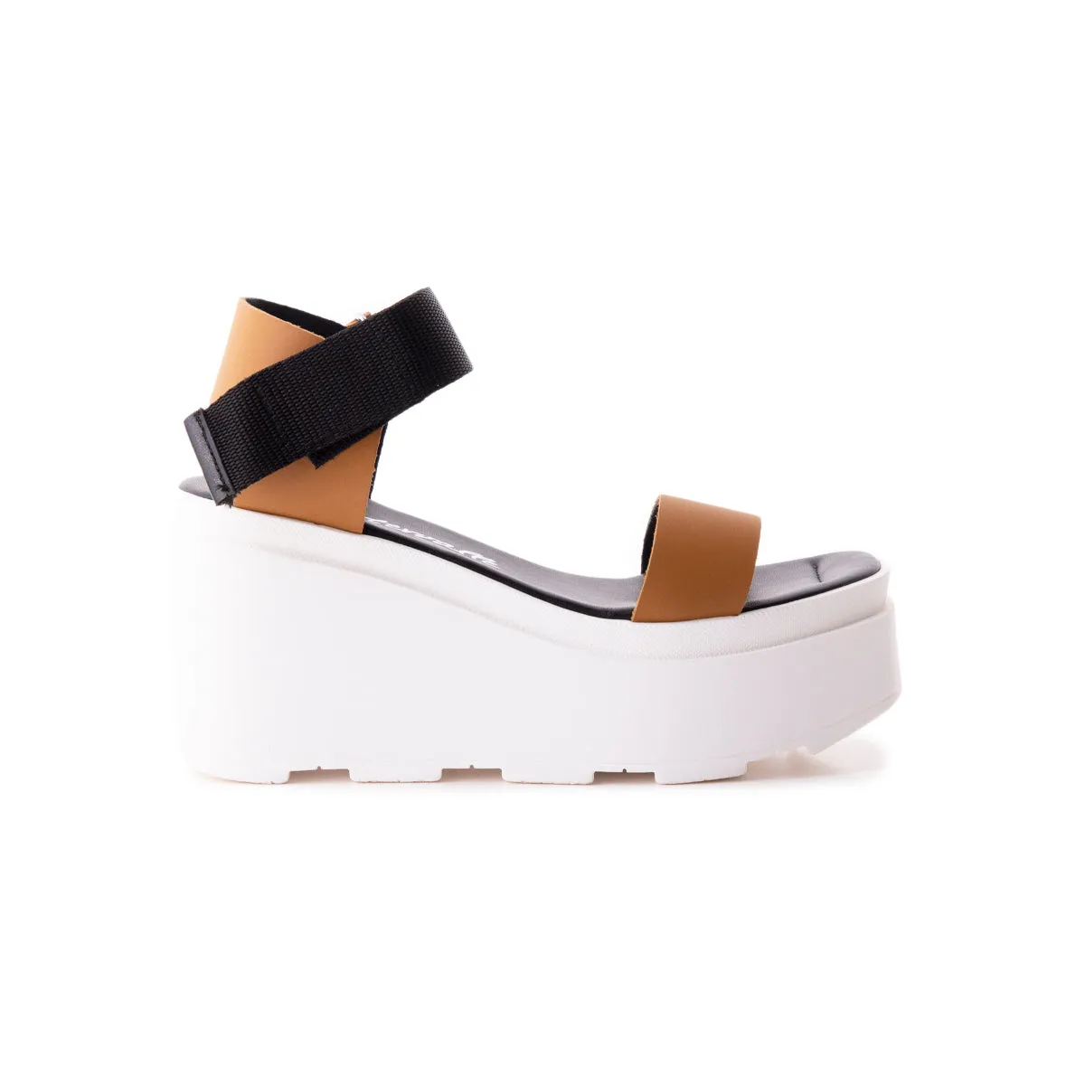 Myo Tan Leder