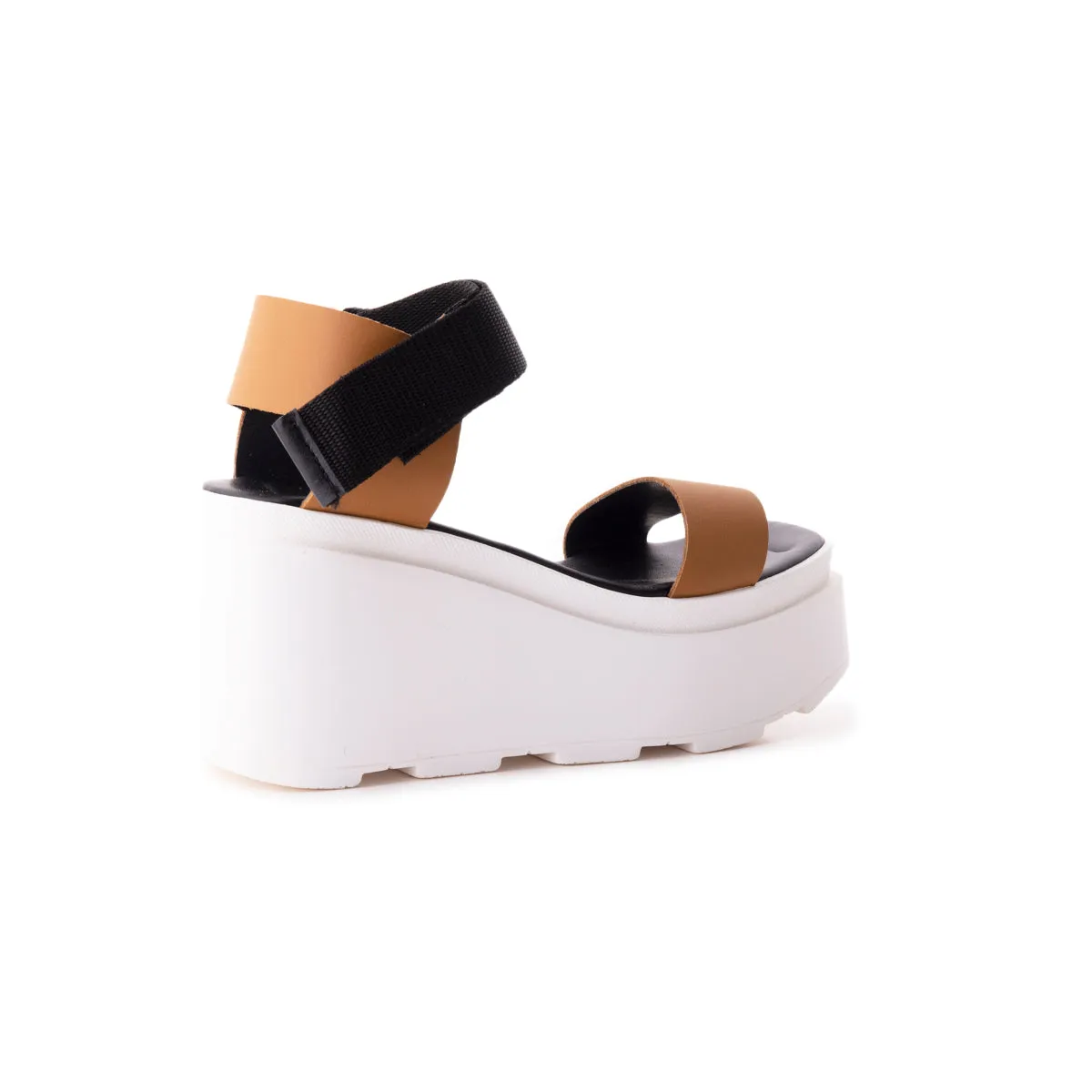 Myo Tan Leder