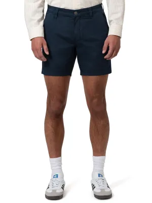 Nate Short - Night City Smart Mavi Kleidung