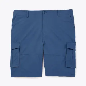 Nautica Herren 11,5
