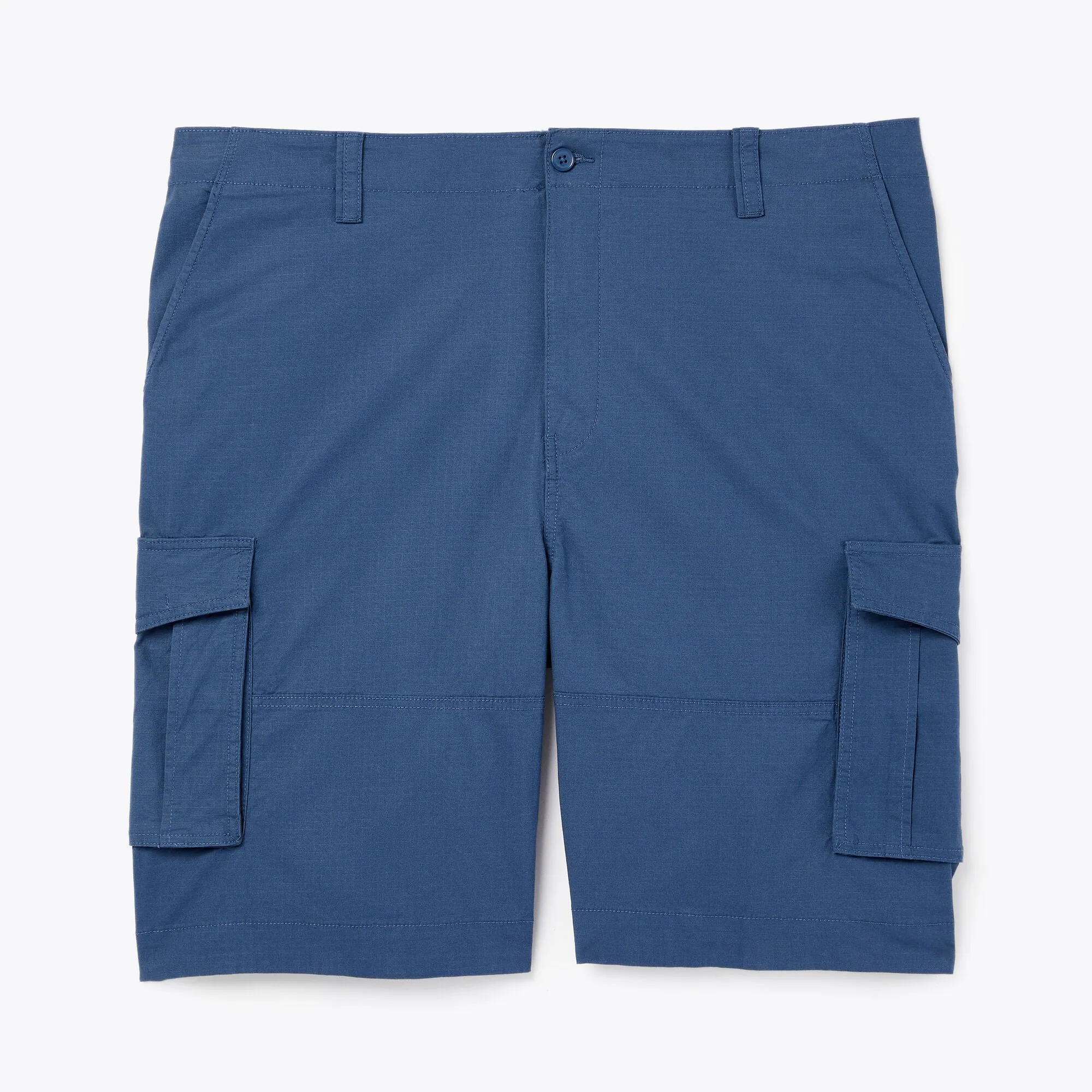 Nautica Herren 11,5