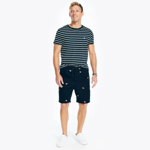 Nautica Herren 7