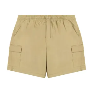Nautica Herren 8