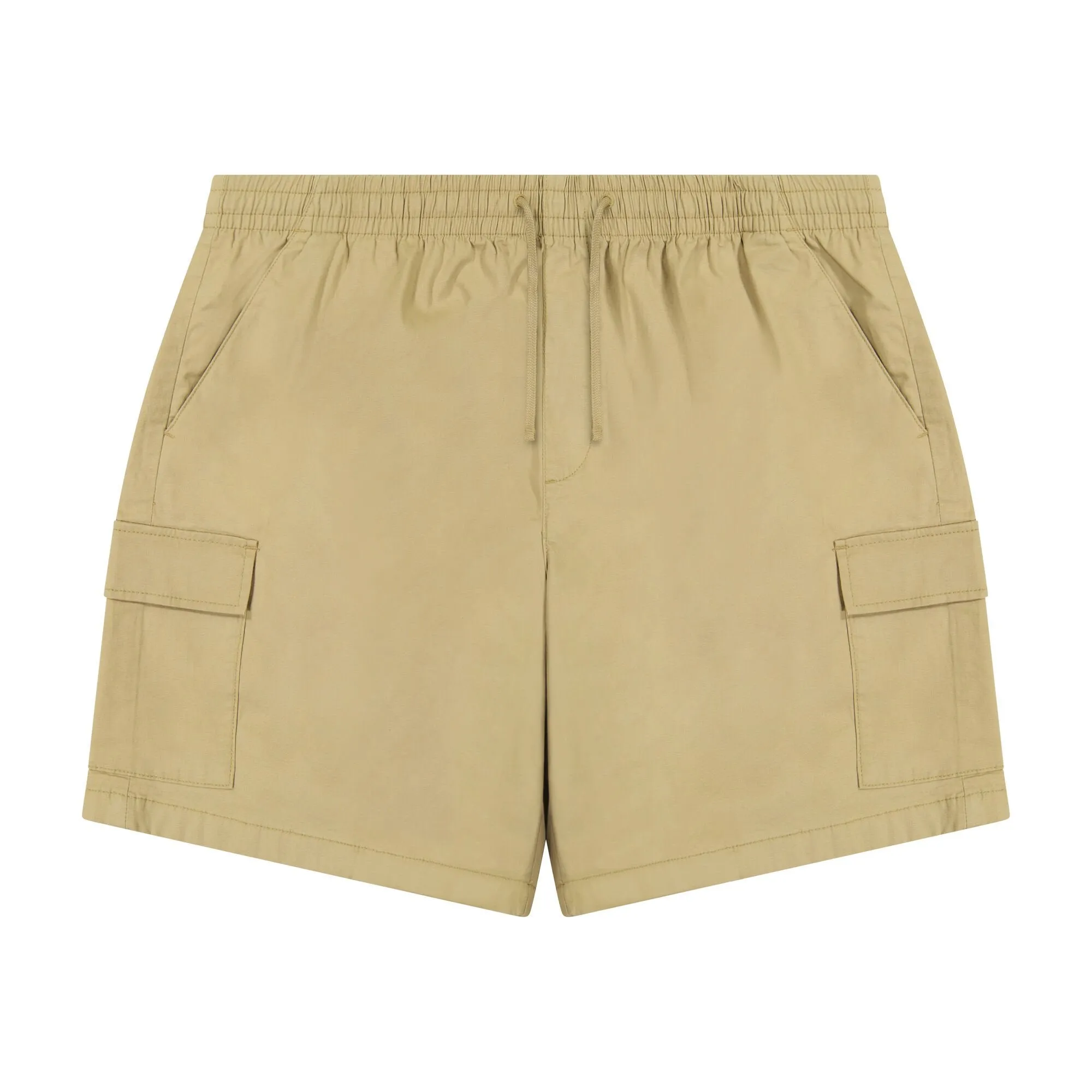 Nautica Herren 8