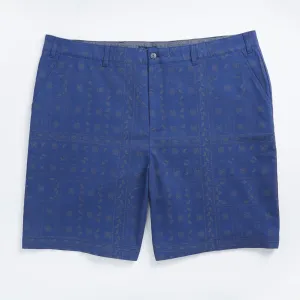 Nautica Herren 24 cm (9.5