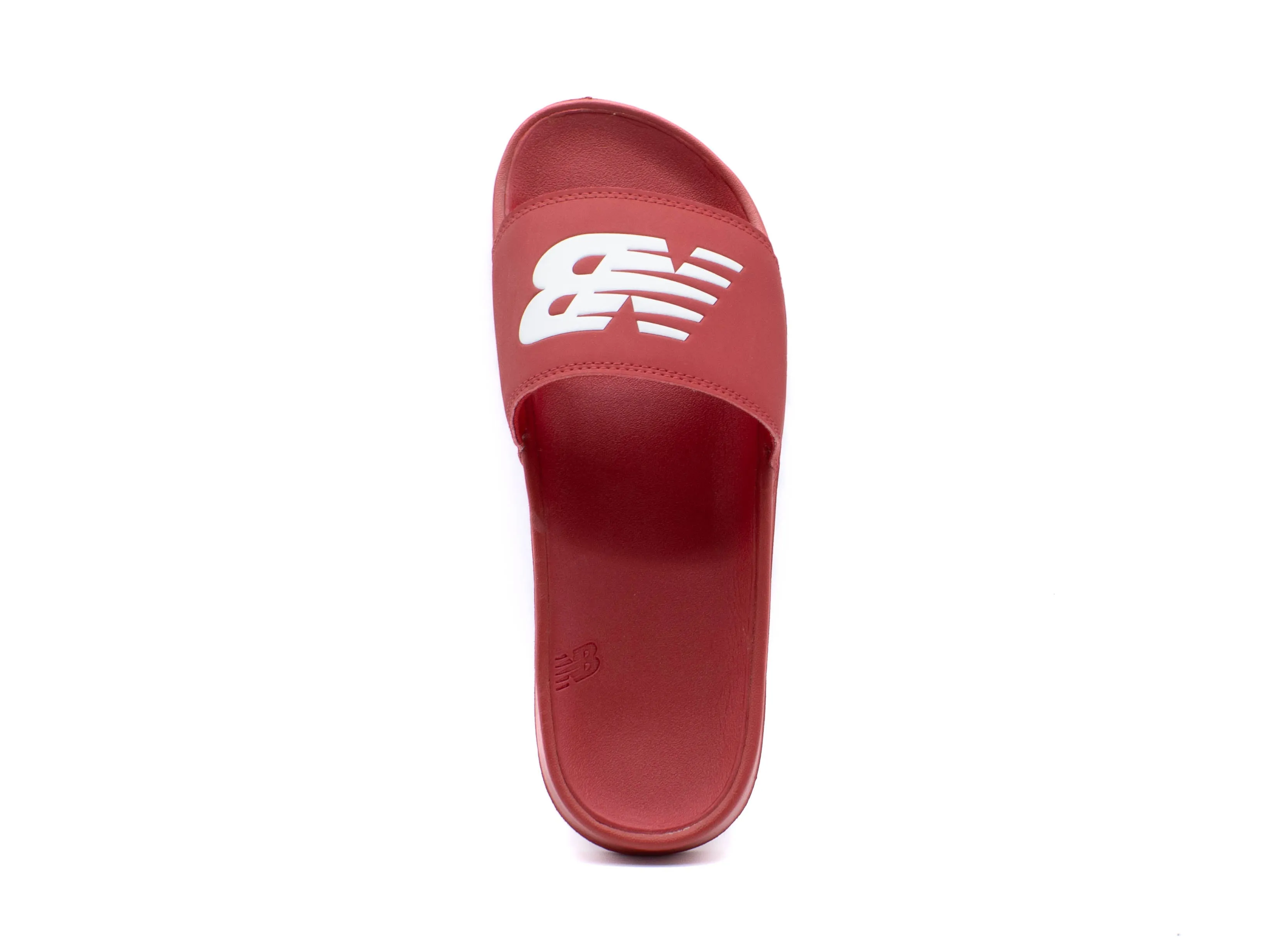 NEW BALANCE 200 Schlupfschuhe von New Balance