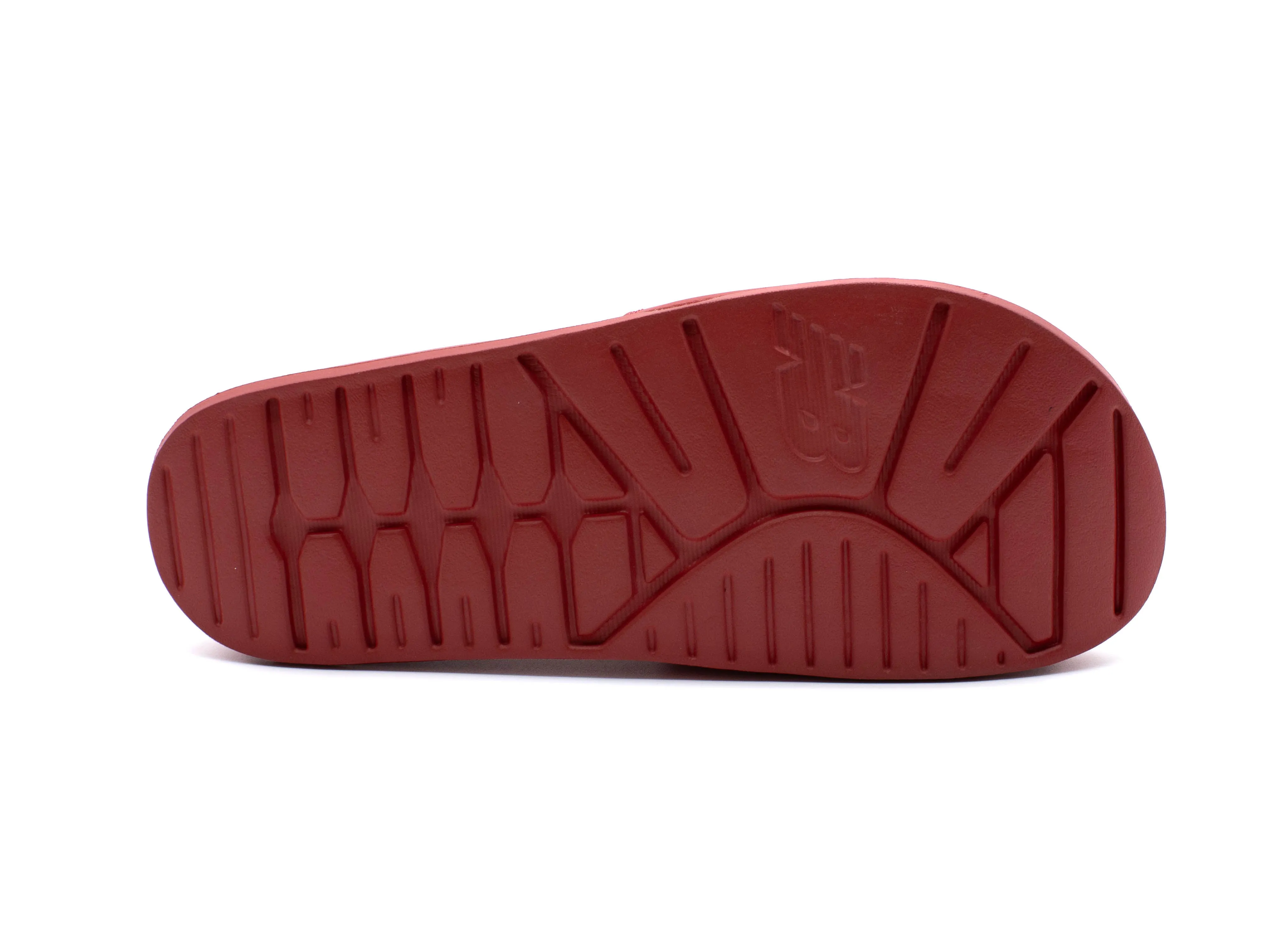 NEW BALANCE 200 Schlupfschuhe von New Balance