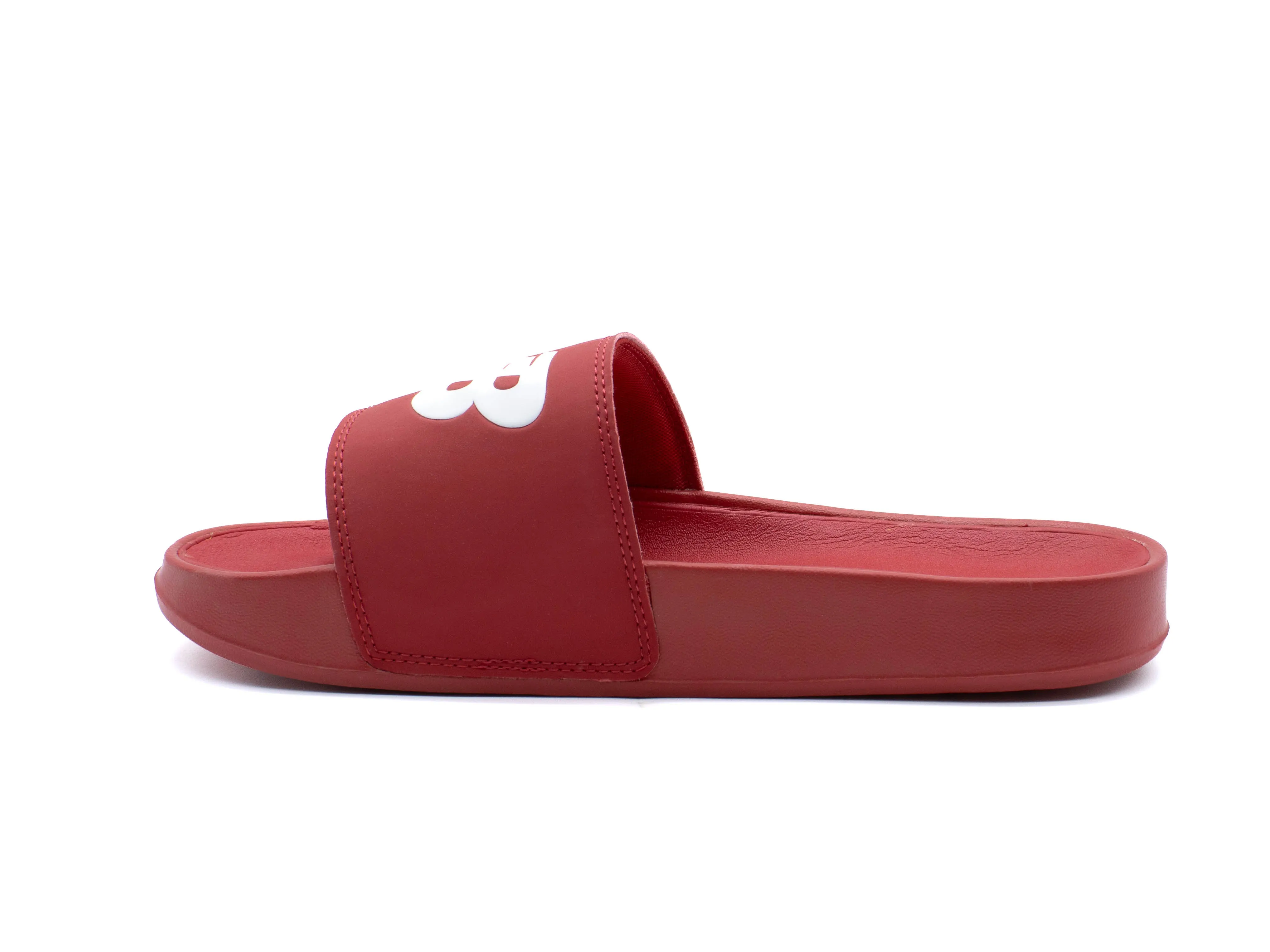 NEW BALANCE 200 Schlupfschuhe von New Balance