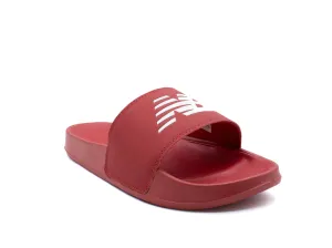 NEW BALANCE 200 Schlupfschuhe von New Balance