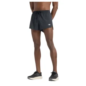 New Balance Herren RC Ultralight 3