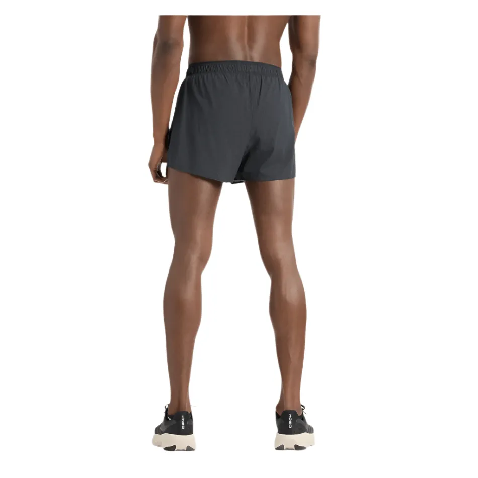 New Balance Herren RC Ultralight 3