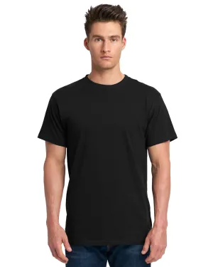 Next Level 7410S Power Crew T-Shirt für Erwachsene