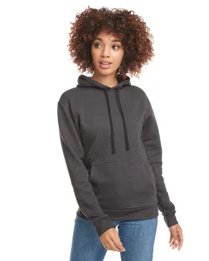 Next Level 9302 Unisex Classic PCH Kapuzenpullover mit Kapuze