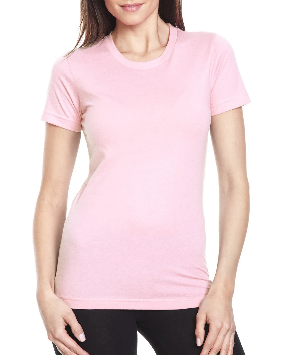 Next Level N3900 Damen Boyfriend T-Shirt