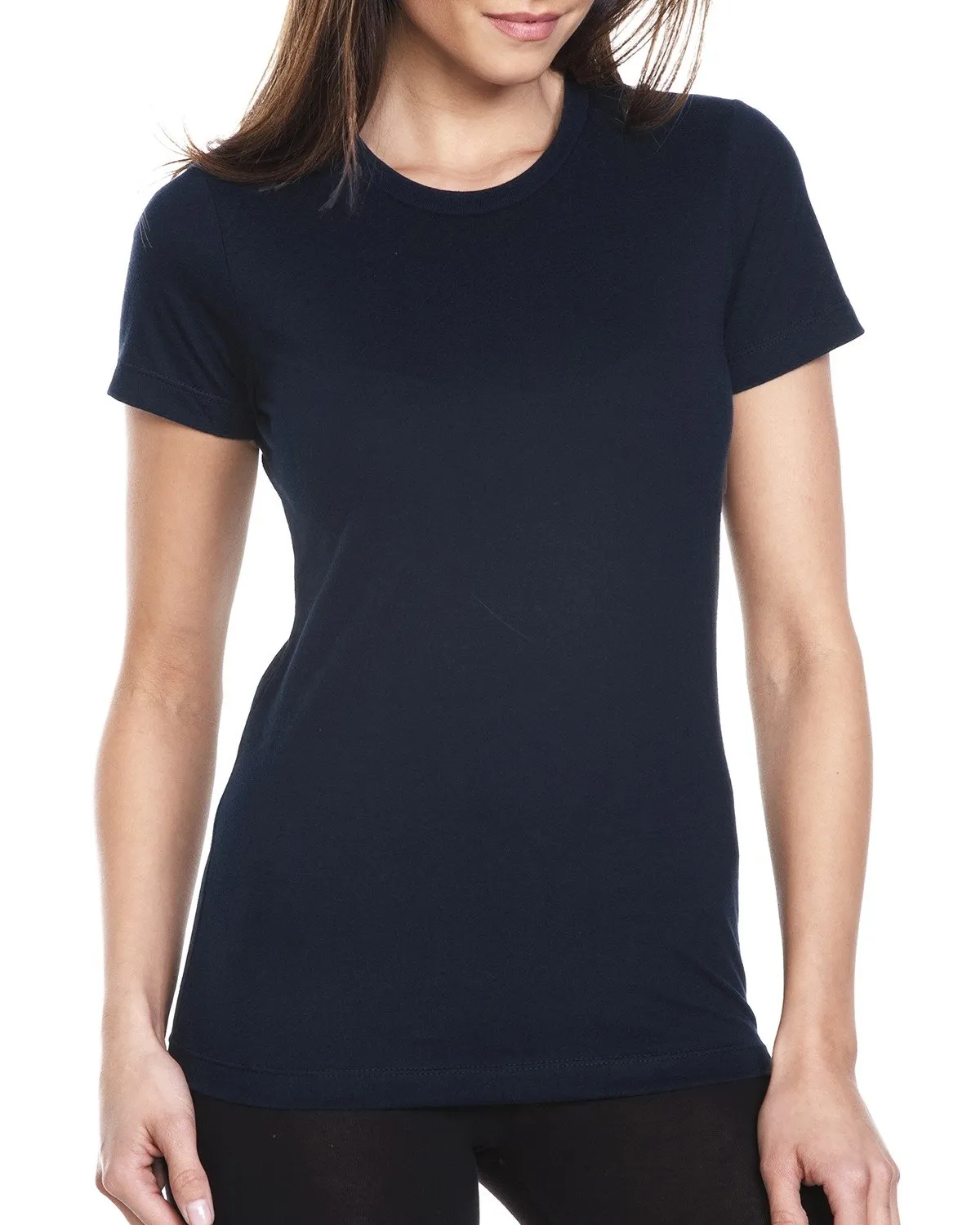 Next Level N3900 Damen Boyfriend T-Shirt
