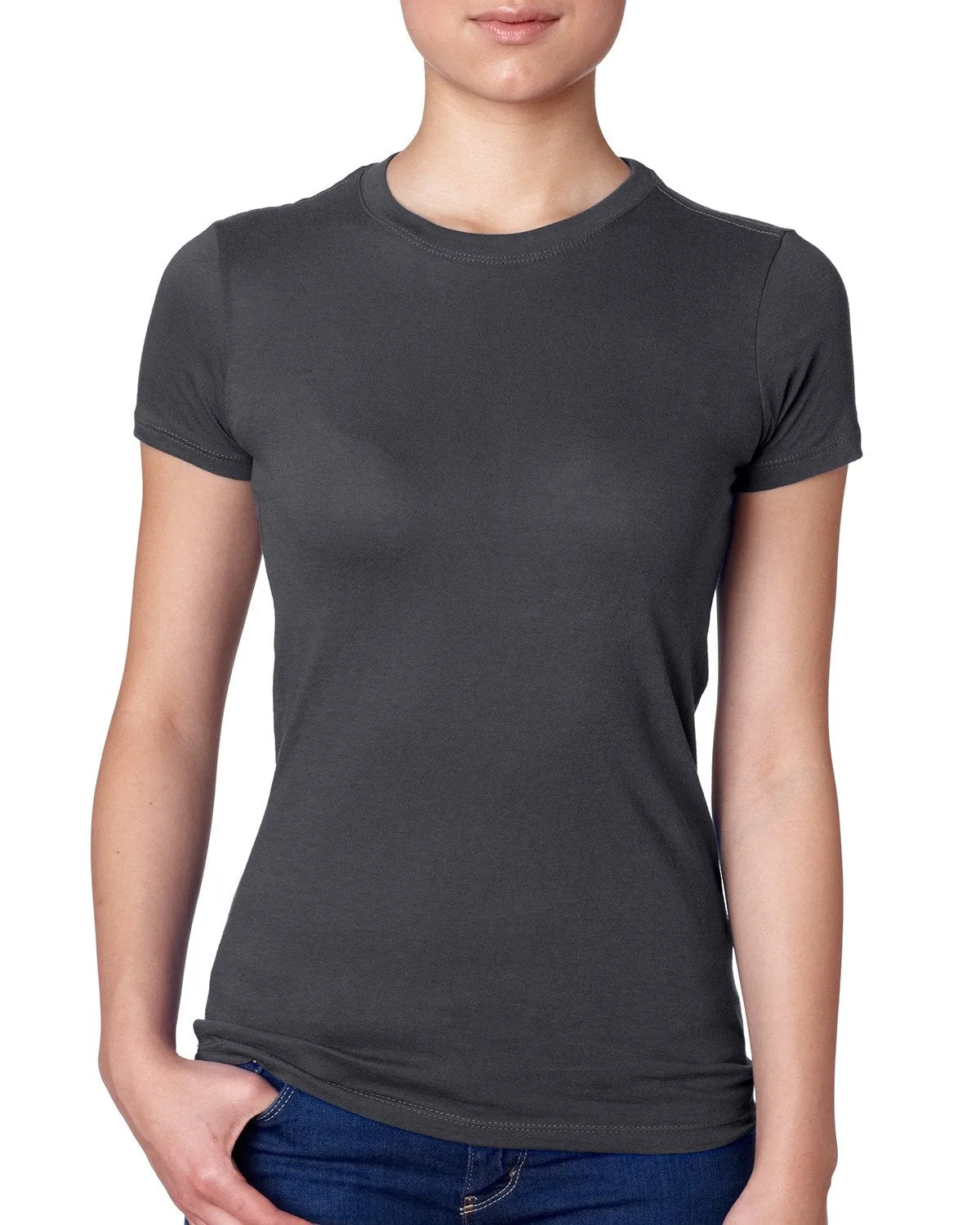 Next Level N3900 Damen Boyfriend T-Shirt