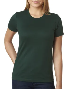 Next Level N3900 Damen Boyfriend T-Shirt