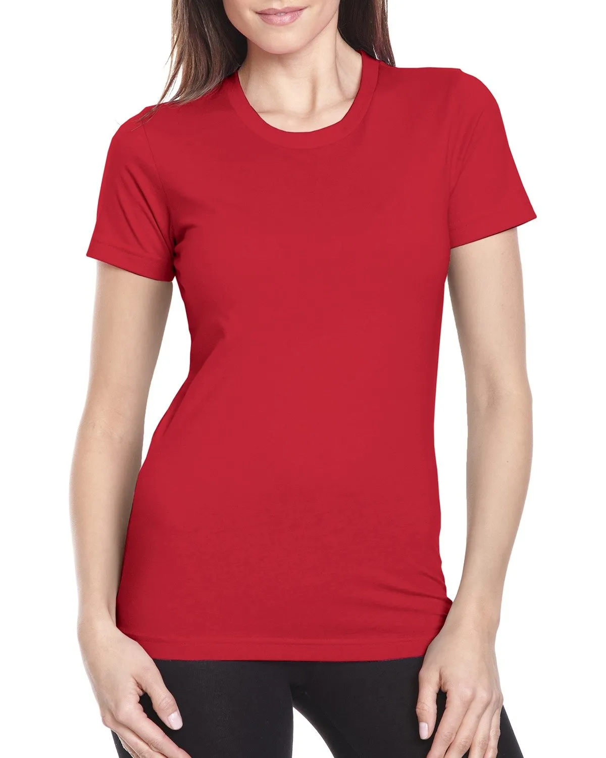 Next Level N3900 Damen Boyfriend T-Shirt