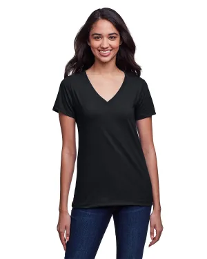 Next Level N4240 Damen Eco Performance T-Shirt