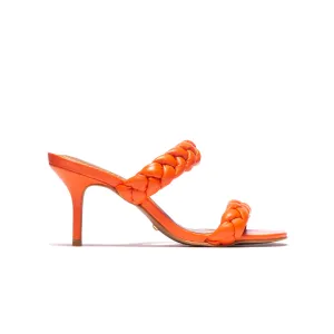 Nigella Oranges Leder