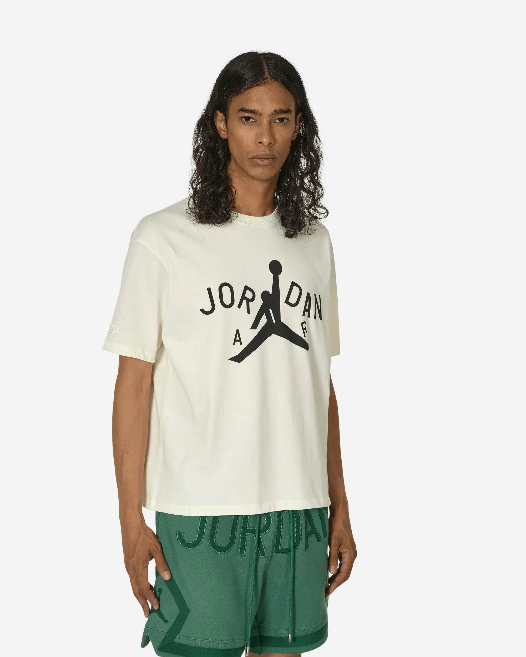Nina Chanel T-Shirt Segeln