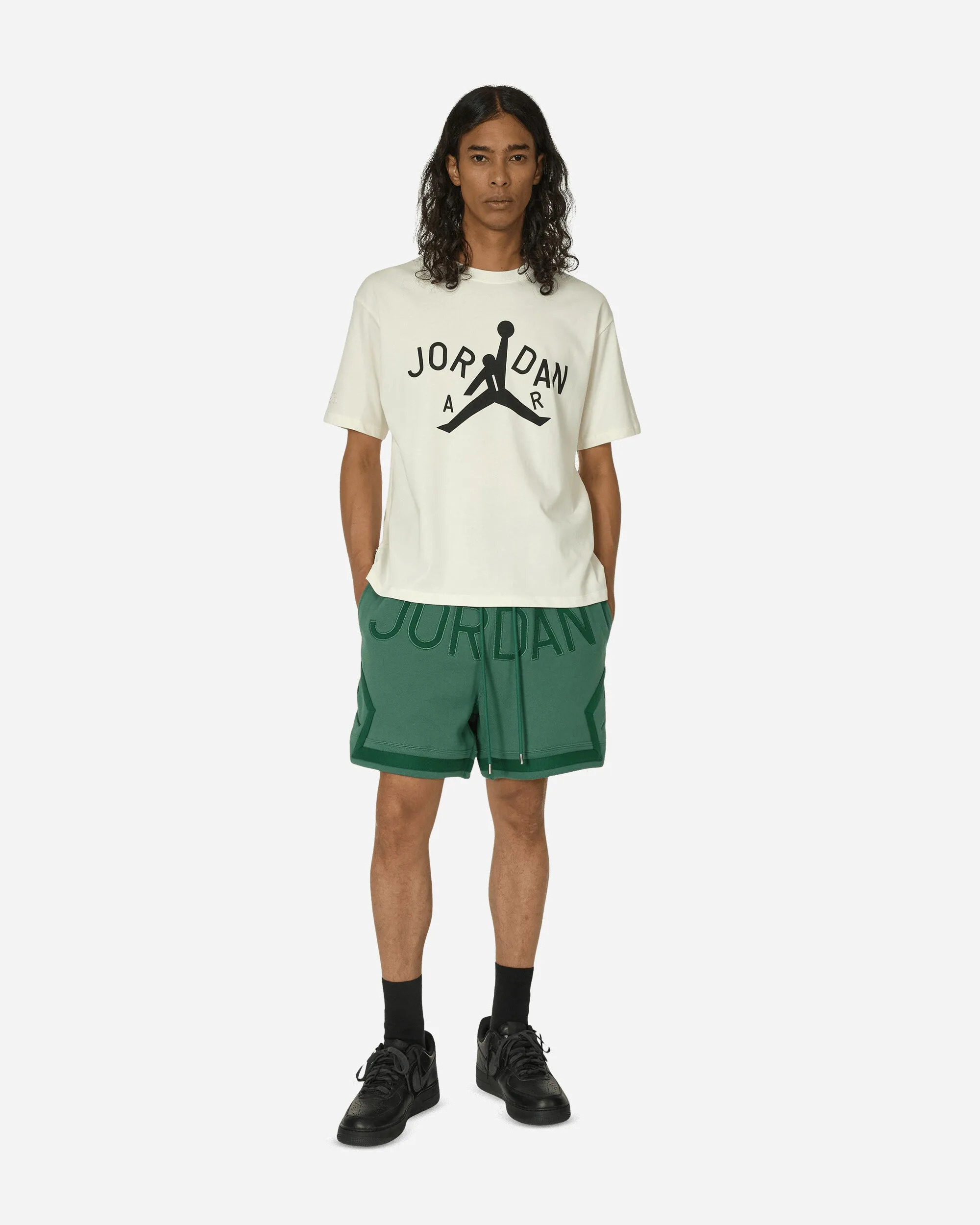 Nina Chanel T-Shirt Segeln