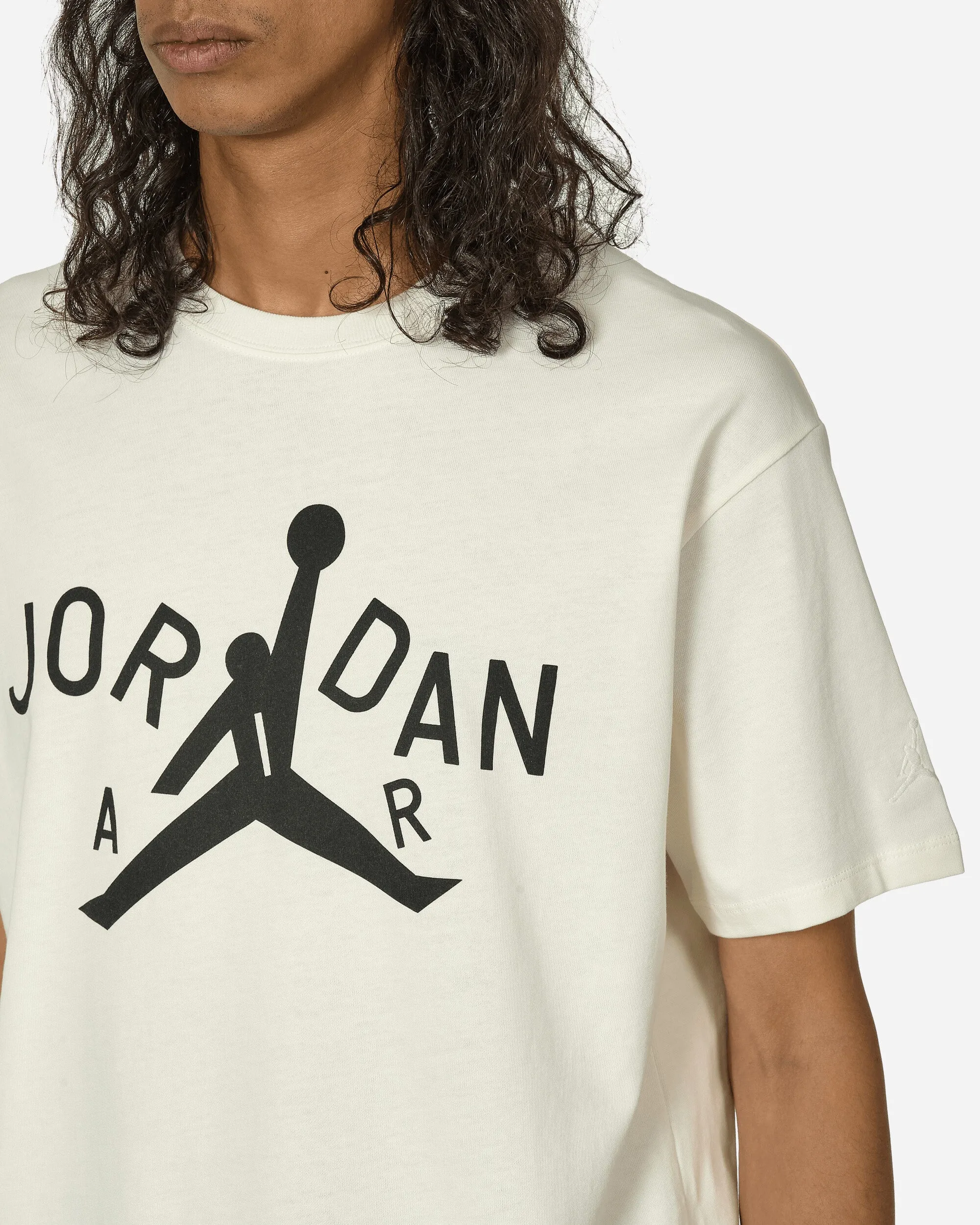 Nina Chanel T-Shirt Segeln