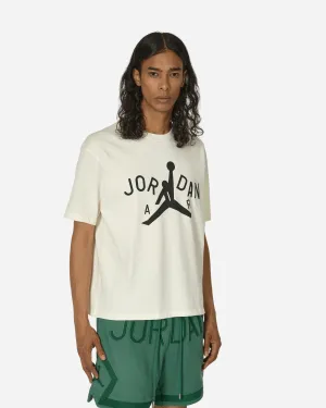 Nina Chanel T-Shirt Segeln