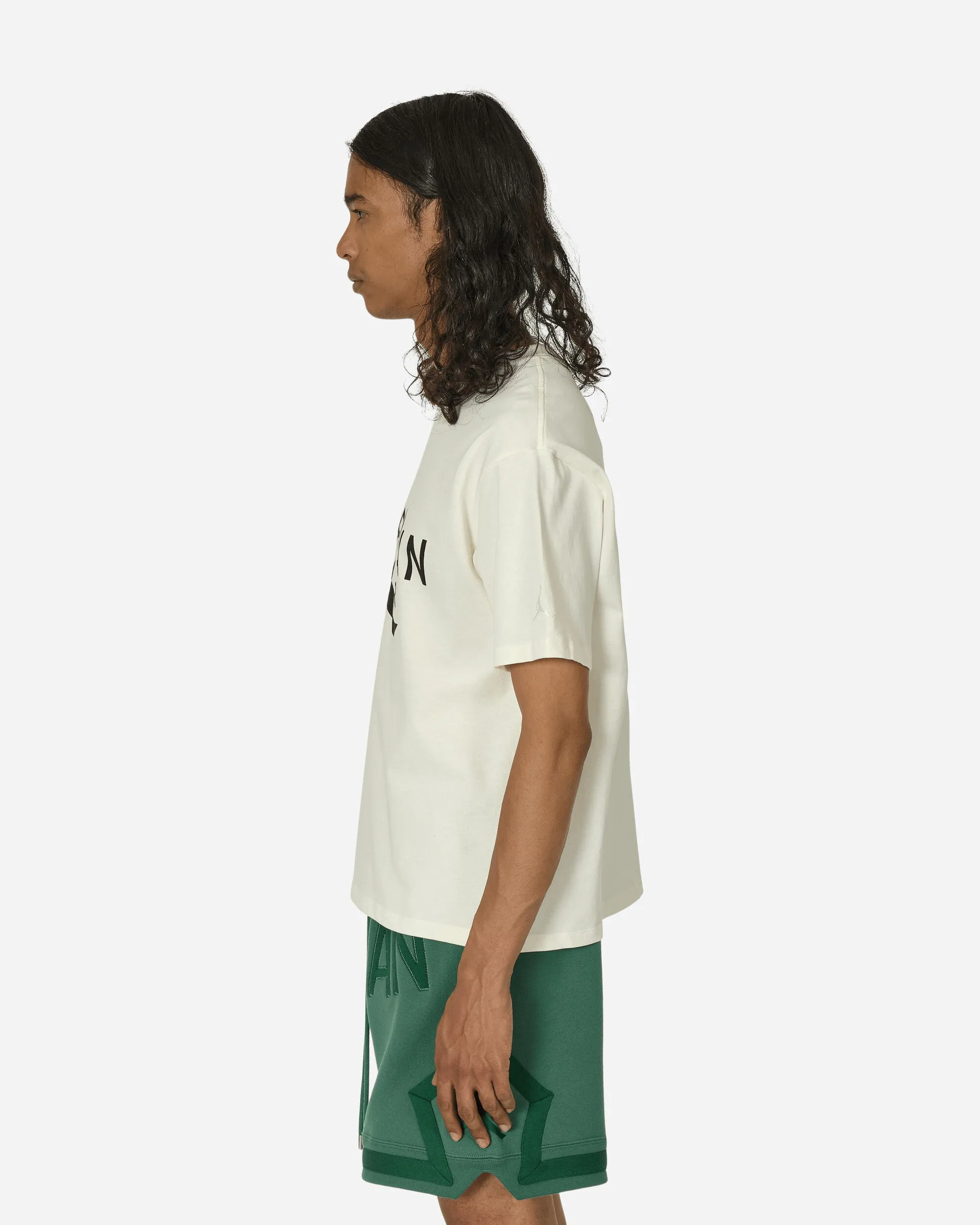 Nina Chanel T-Shirt Segeln