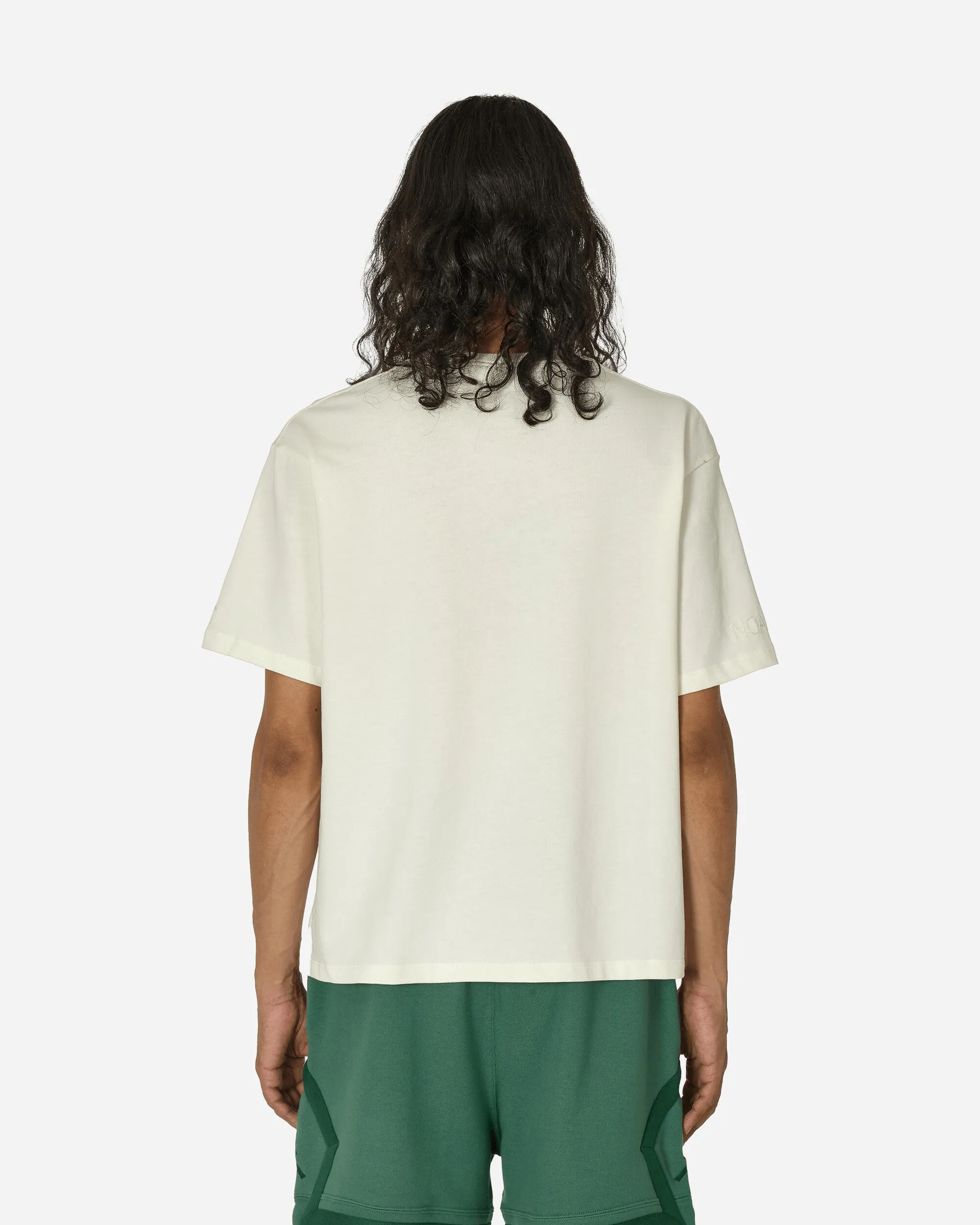 Nina Chanel T-Shirt Segeln