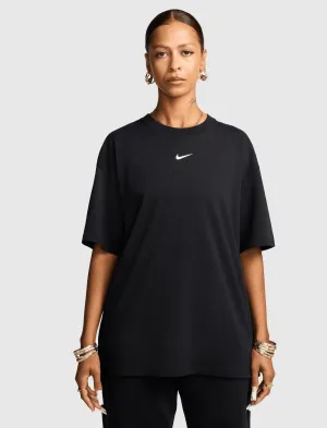 NOCTA KURZÄRMELIGES T-SHIRT