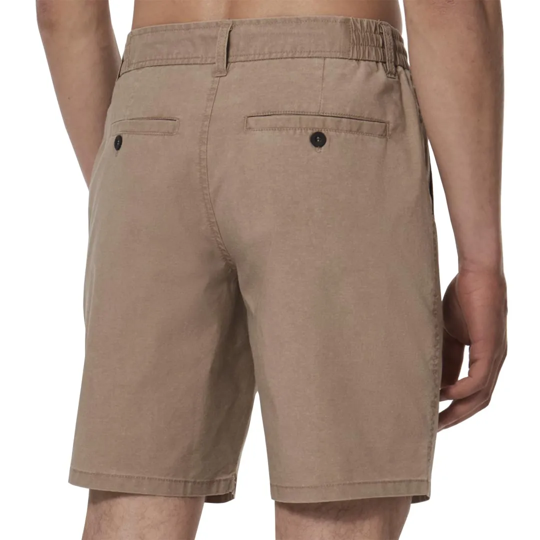 Oakley - Herren Chino 19 Hybrid Shorts (FOA401827 30W)