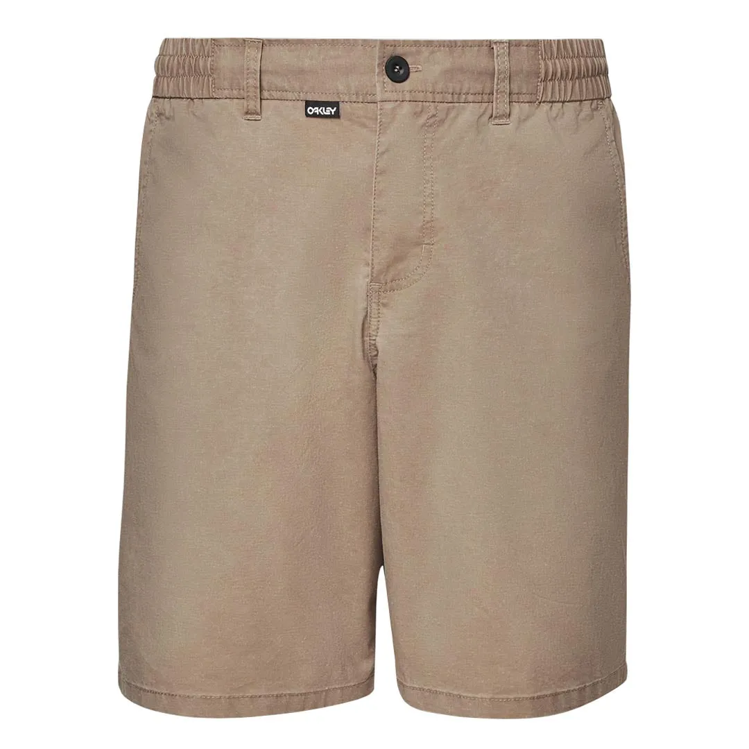 Oakley - Herren Chino 19 Hybrid Shorts (FOA401827 30W)