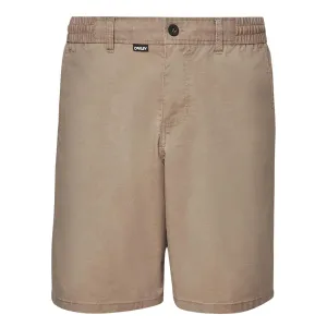 Oakley - Herren Chino 19 Hybrid Shorts (FOA401827 30W)