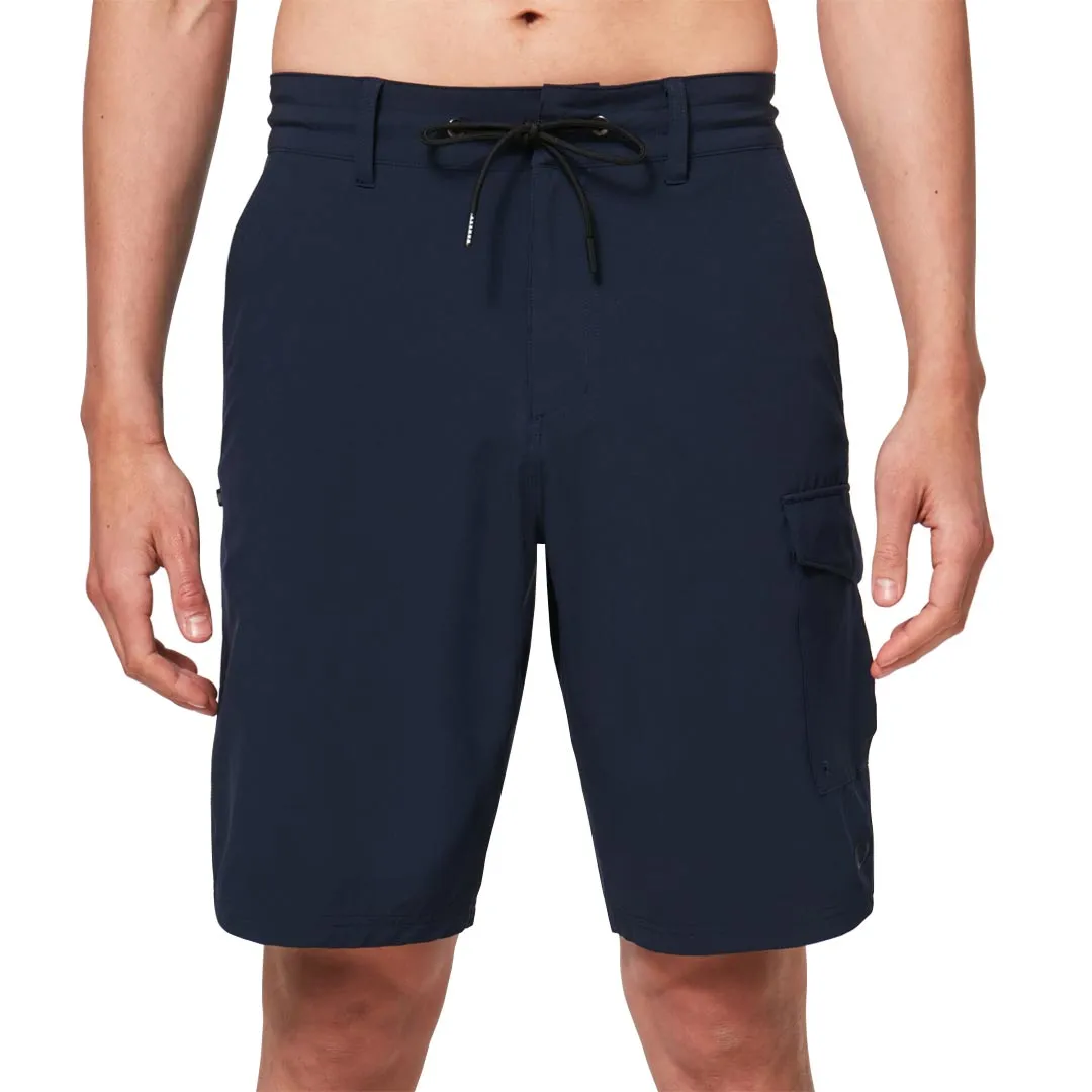 Oakley - Herren Cruiser Cargo 21 Hybrid Shorts (FOA402207 6AC)