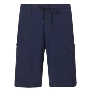Oakley - Herren Cruiser Cargo 21 Hybrid Shorts (FOA402207 6AC)