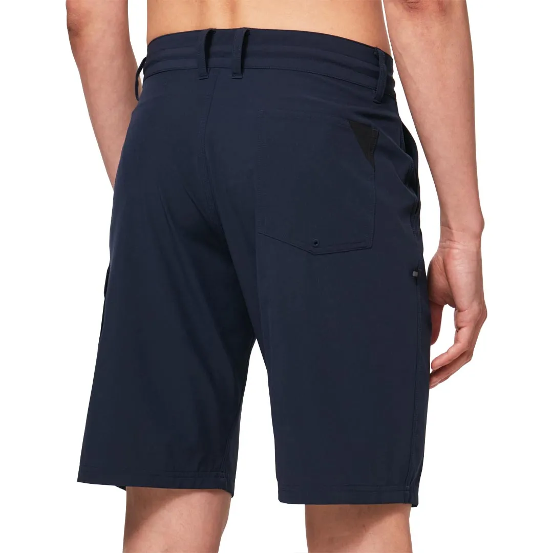 Oakley - Herren Cruiser Cargo 21 Hybrid Shorts (FOA402207 6AC)