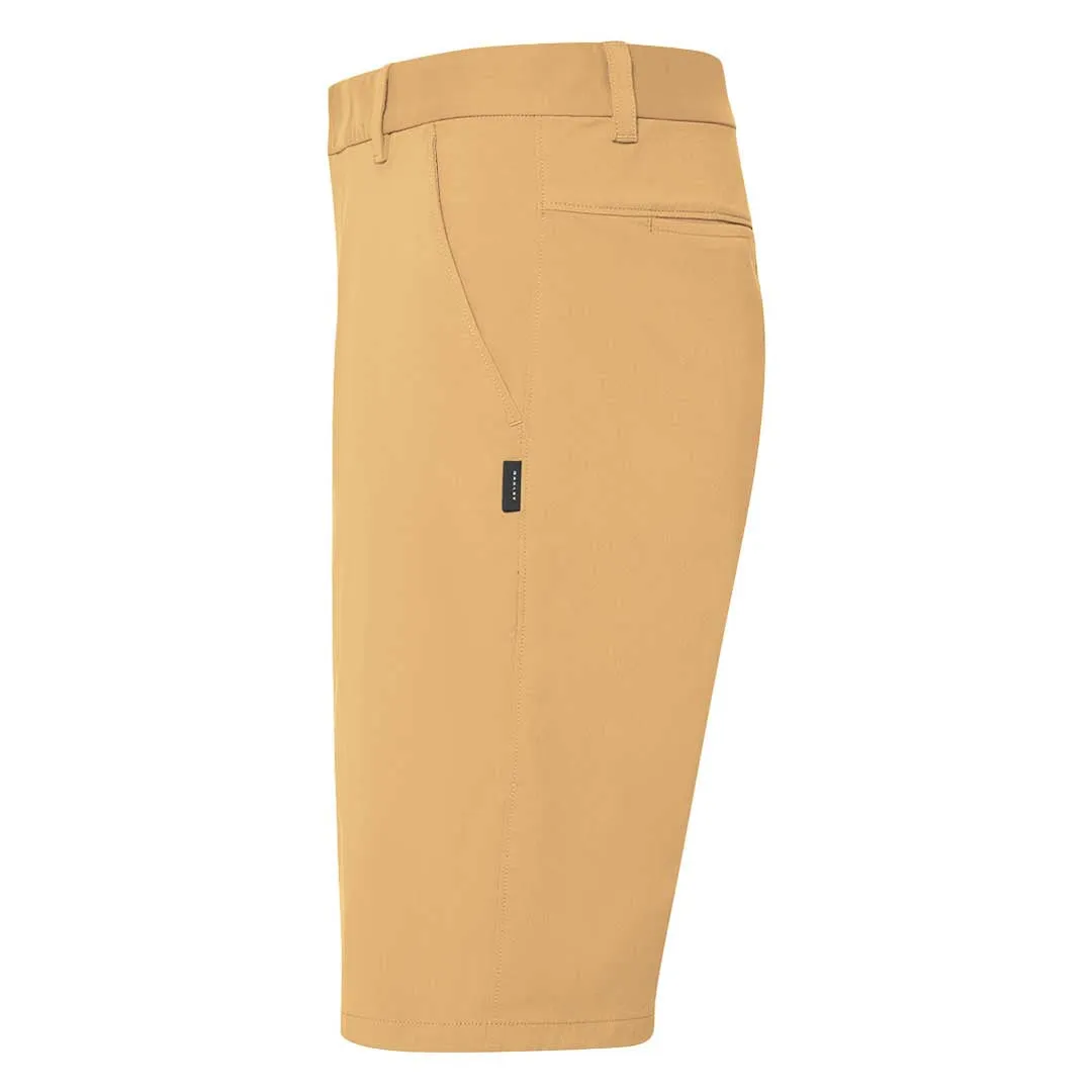 Oakley - Performance-Terrain-Shorts für Herren (FOA401923 5GL)