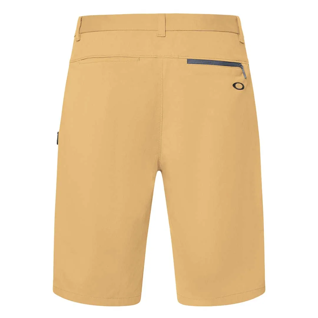 Oakley - Performance-Terrain-Shorts für Herren (FOA401923 5GL)
