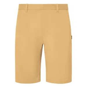 Oakley - Performance-Terrain-Shorts für Herren (FOA401923 5GL)
