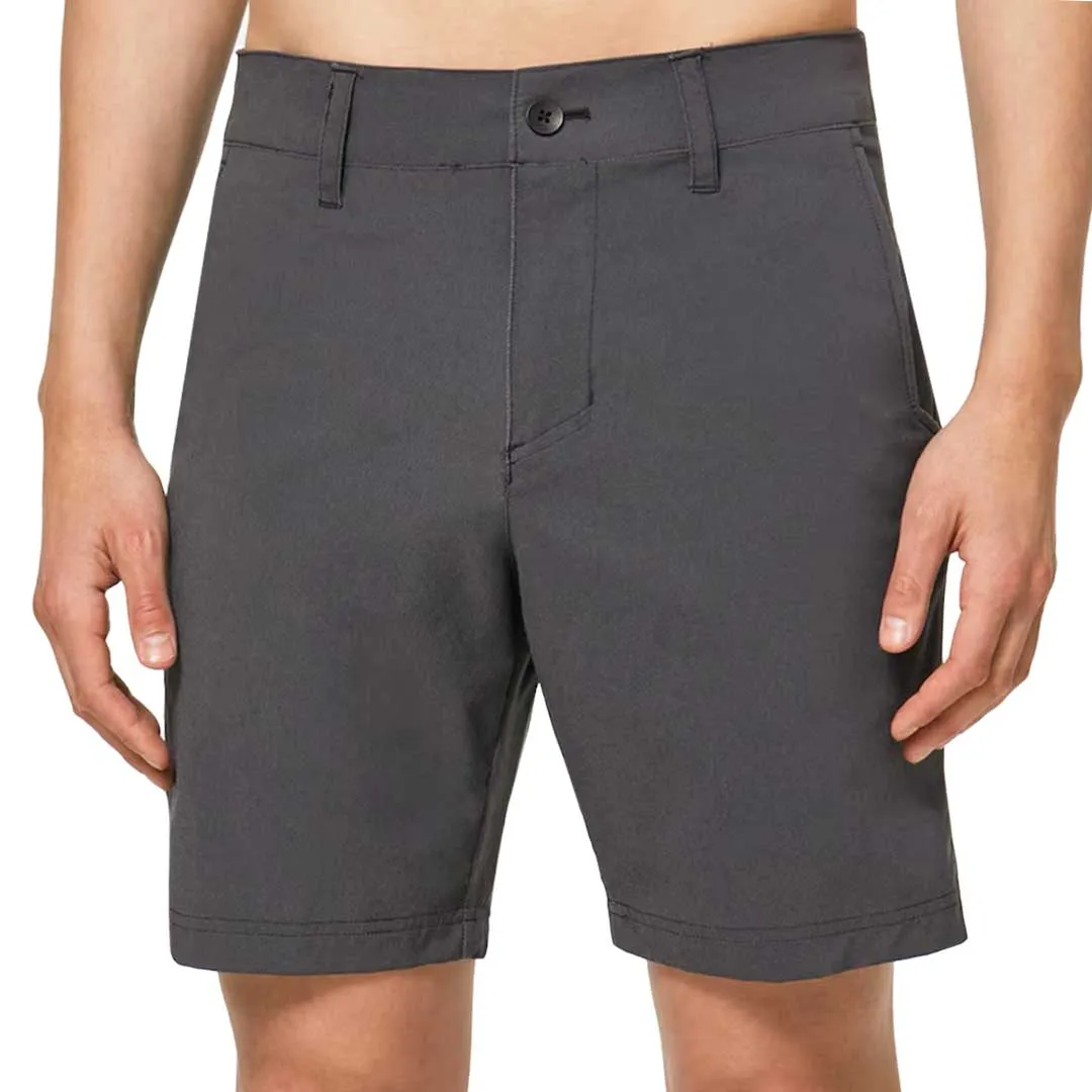 Oakley - Herren Pierside 19