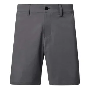 Oakley - Herren Pierside 19