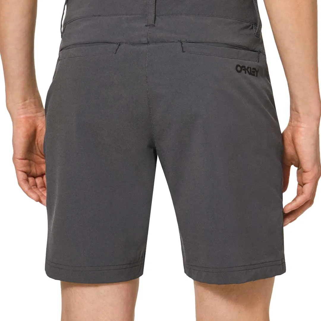 Oakley - Herren Pierside 19